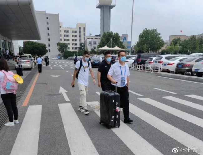 男男无套禁gay